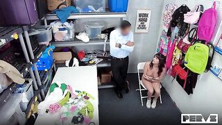 I’m ready for anything for the sake of a cock sucking
