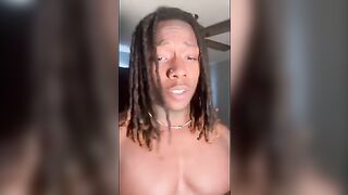 How to fuck your wife properly? This video shows you how