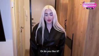 A girl came to her friend's house just to have sex with him