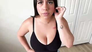 Aorno promises a juicy ass to satisfy all desires