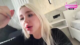 A cock was needed for the juicy and curvy step sis