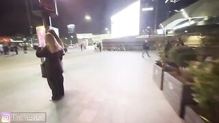 A cumshot from every angle is always a pleasure - PaolaBlaze