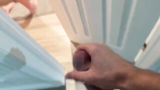 A girl with big boobs fucks her stepbrother deeply in a steamy scene