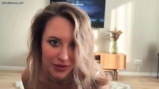 A girl is being fucked roughly by her stepbrother