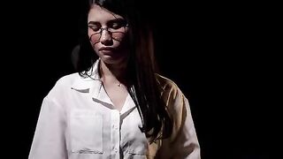 The most beautiful women's faces at the moment of orgasm