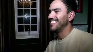 Anal sex is more intense than sex with a girl’s pussy