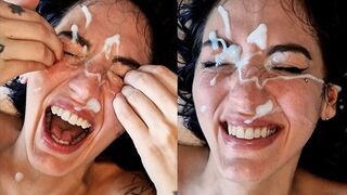 Passion should blind, not vision — the best missionary fuck