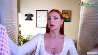 A man caught his girlfriend in the act with someone else