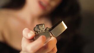 The best cumshot compilations with facials and cum swallow
